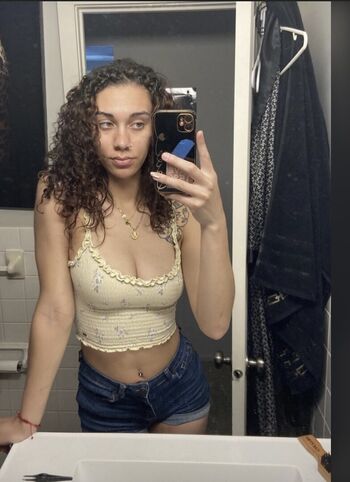Private Leaked Ellynaomi/ exclusive onlyfans photos 2026