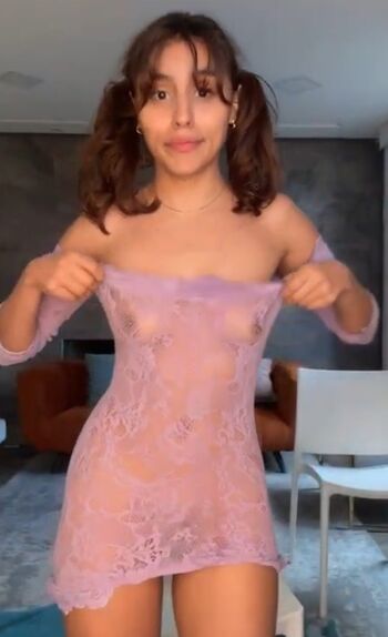 Private Leaked Megha das ghosh/ exclusive onlyfans photos 2026