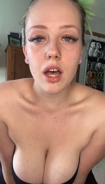 Private Leaked Diruriru / exclusive onlyfans photos 2026