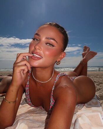 Private Leaked Ellielea exclusive onlyfans photos 2026