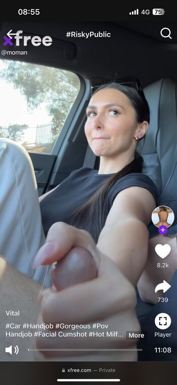 Private Leaked Amelie unartig/ exclusive onlyfans photos 2026