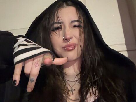 Private Leaked Kenzie kellie exclusive onlyfans photos 2026