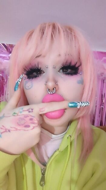 Private Leaked Olga seteykina/ exclusive onlyfans photos 2026