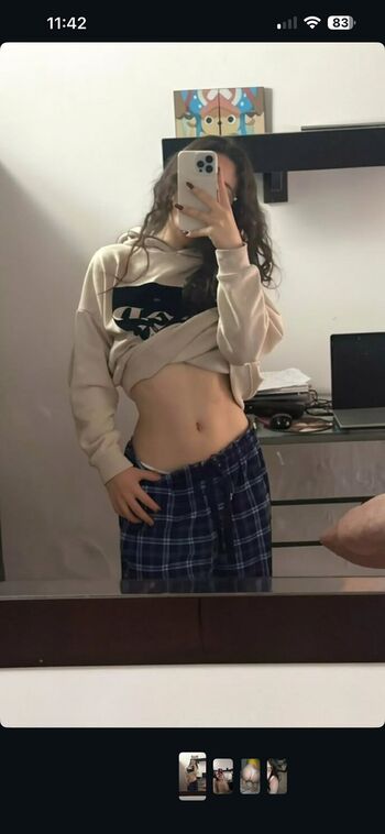 Private Leaked Harley jade/ exclusive onlyfans photos 2026