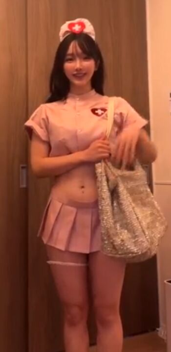 Private Leaked Cyberbunny/ exclusive onlyfans photos 2026