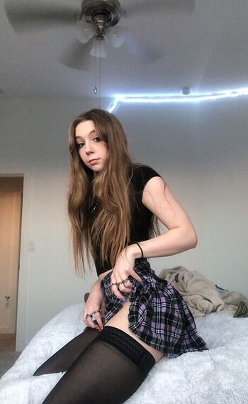 Private Leaked Sasha tatcha/ exclusive onlyfans photos 2026