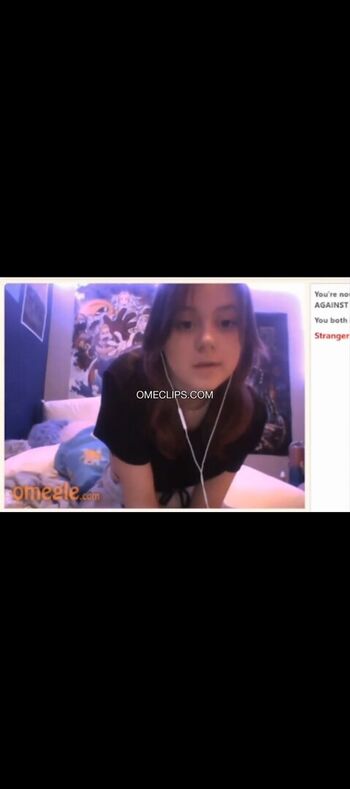 Private Leaked Vickyguez/ exclusive onlyfans photos 2026