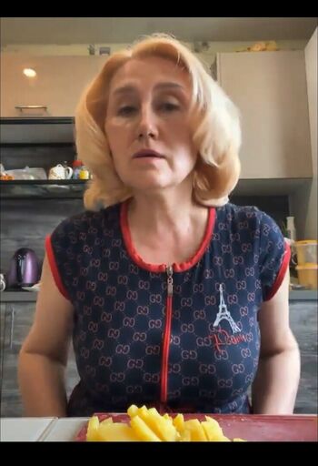 Private Leaked Mialittleangel/ exclusive onlyfans photos 2026