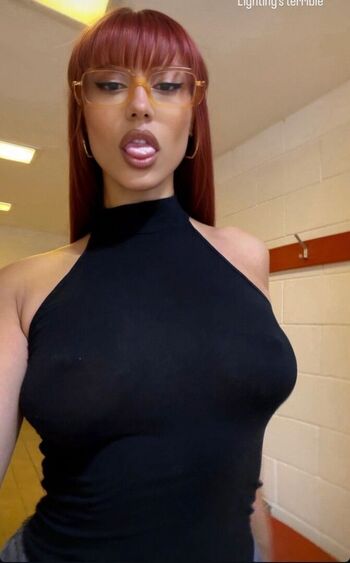 Private Leaked Galgalan exclusive onlyfans photos 2026