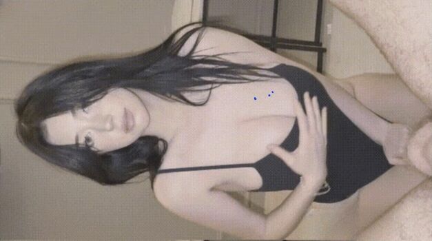 Private Leaked Amy yasmine / exclusive onlyfans photos 2026