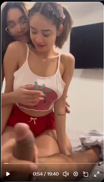 Private Leaked Kyara nayumi/ exclusive onlyfans photos 2026
