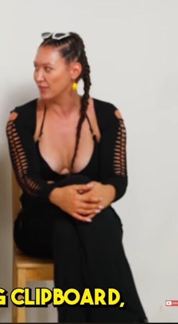 Private Leaked Vixi rafi/ exclusive onlyfans photos 2026