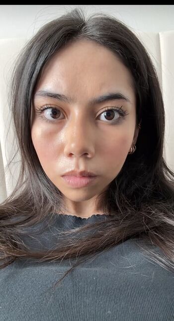 Private Leaked Shawzzz / exclusive onlyfans photos 2026