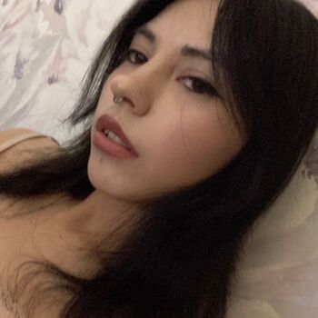 Private Leaked Maysfetish exclusive onlyfans photos 2026