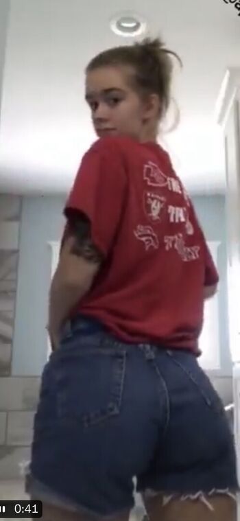 Private Leaked Klara castanho/ exclusive onlyfans photos 2026