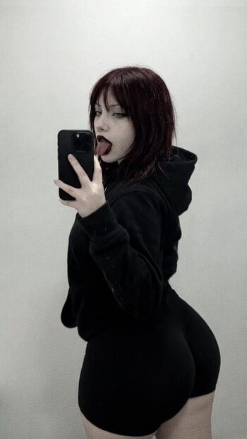 Private Leaked Cam girls cb/ exclusive onlyfans photos 2026