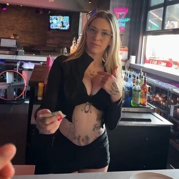 Private Leaked Kas kosa vip/ exclusive onlyfans photos 2026