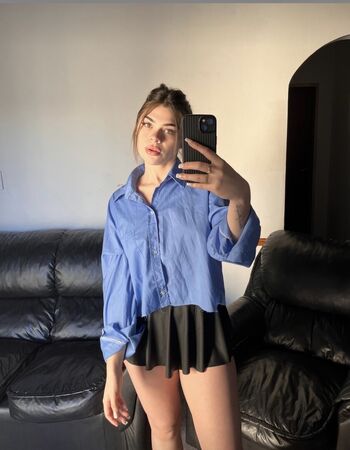 Private Leaked Davina geiss/ exclusive onlyfans photos 2026