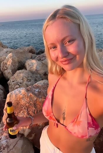 Private Leaked Fiona marais/ exclusive onlyfans photos 2026
