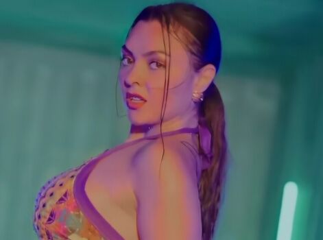 Private Leaked Gaela barraza/ exclusive onlyfans photos 2026
