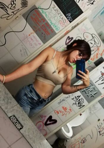 Private Leaked Juu ferronato/ exclusive onlyfans photos 2026