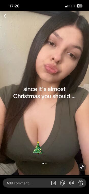 Private Leaked Morgan harvill / exclusive onlyfans photos 2026