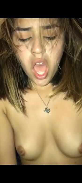 Private Leaked Izzy moreno/ exclusive onlyfans photos 2026