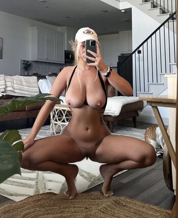 Private Leaked Denkachus exclusive onlyfans photos 2026