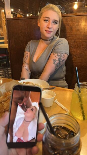 Private Leaked Annykelly exclusive onlyfans photos 2026