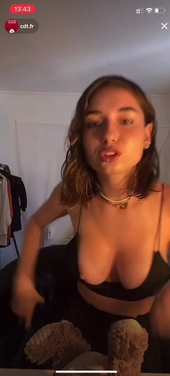 Private Leaked Yasmina filali/ exclusive onlyfans photos 2026