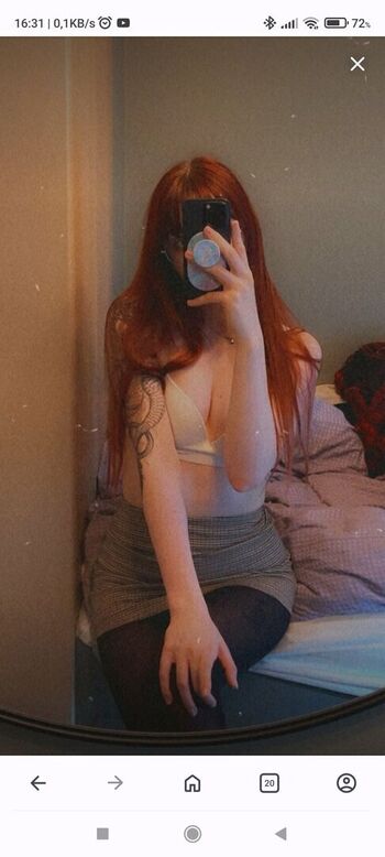 Private Leaked Anjaawe/ exclusive onlyfans photos 2026