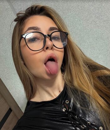 Private Leaked Tuva eide tuva eide/ exclusive onlyfans photos 2026