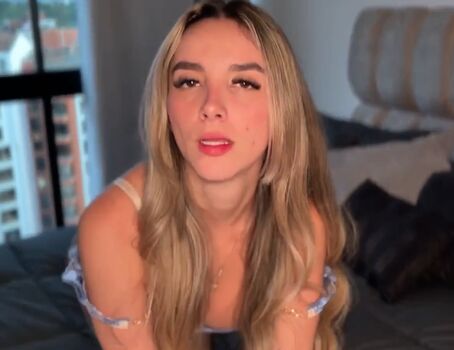 Private Leaked Celebi cos/ exclusive onlyfans photos 2026