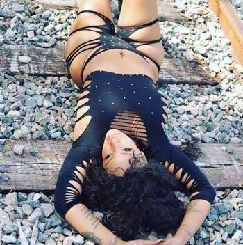 Private Leaked Mayfusha/ exclusive onlyfans photos 2026