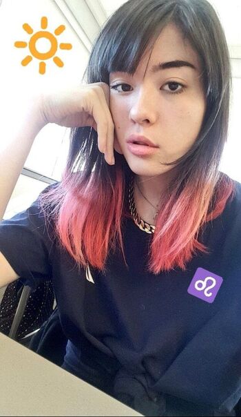 Private Leaked Alexiagwen exclusive onlyfans photos 2026