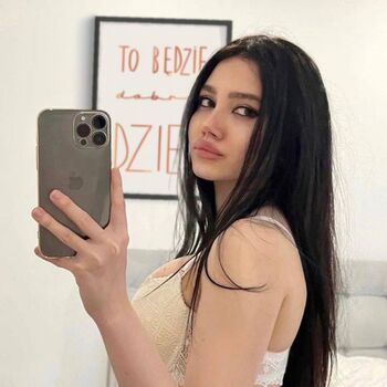 Private Leaked Fallen exclusive onlyfans photos 2026