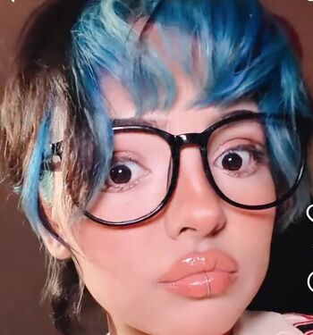 Private Leaked Sirena sweet/ exclusive onlyfans photos 2026