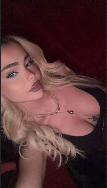 Private Leaked Yourfavgia/ exclusive onlyfans photos 2026