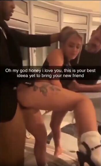 Private Leaked Nubiles / exclusive onlyfans photos 2026
