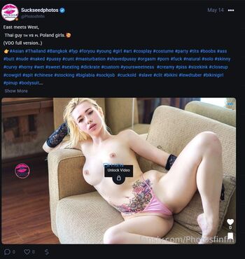Private Leaked Roxanne perez/ exclusive onlyfans photos 2026