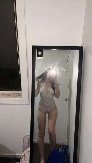 Private Leaked Bnans/ exclusive onlyfans photos 2026