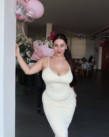 Private Leaked Barista jourdan exclusive onlyfans photos 2026