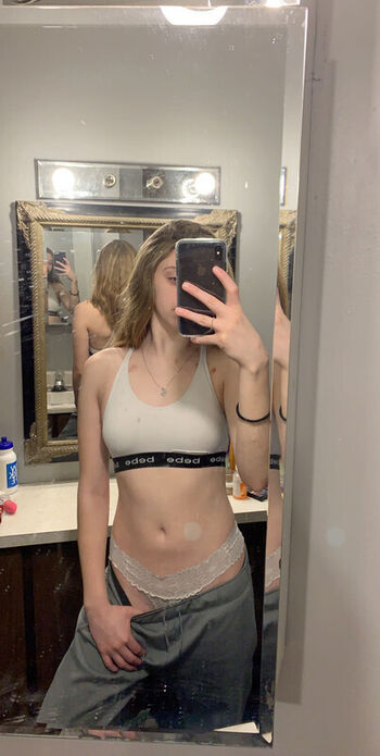 Private Leaked Dumbkittteen/ exclusive onlyfans photos 2026