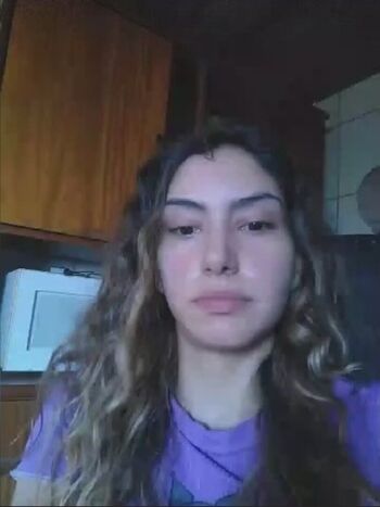 Private Leaked Bella parisio/ exclusive onlyfans photos 2026