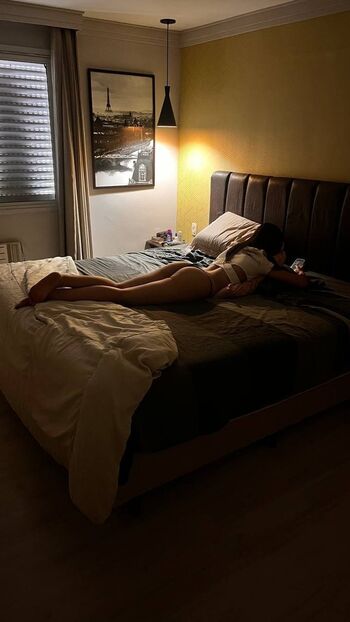 Private Leaked Azucena cantillo/ exclusive onlyfans photos 2026