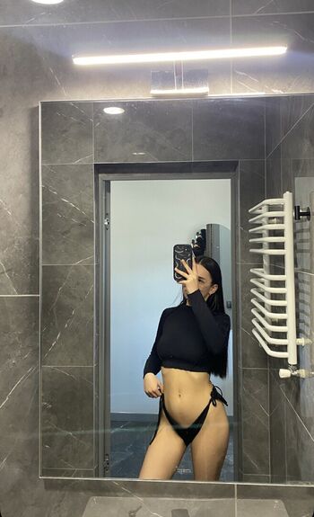 Private Leaked Leanbeefpatty/ exclusive onlyfans photos 2026