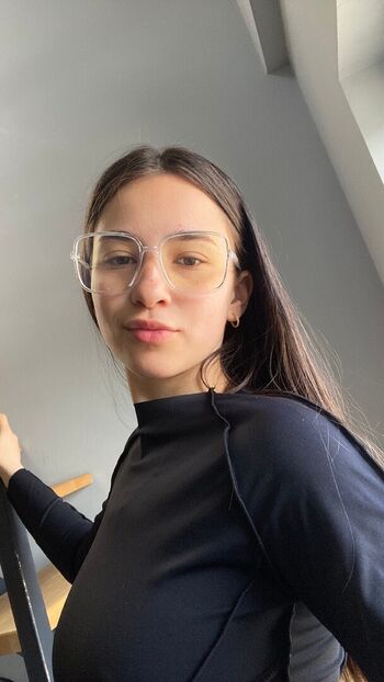 Private Leaked Kalani hilliker exclusive onlyfans photos 2026