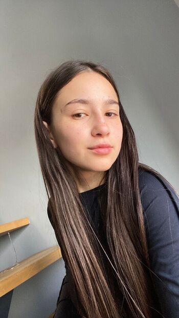 Private Leaked Springstun / exclusive onlyfans photos 2026