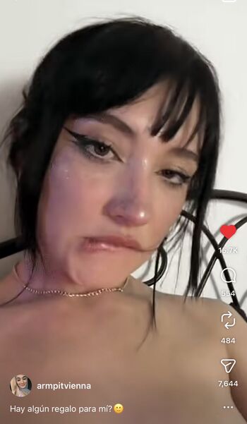 Private Leaked Mulher melao/ exclusive onlyfans photos 2026