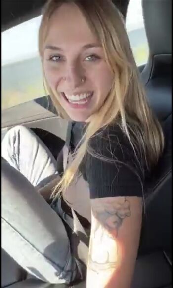 Private Leaked Kendal grey/ exclusive onlyfans photos 2026